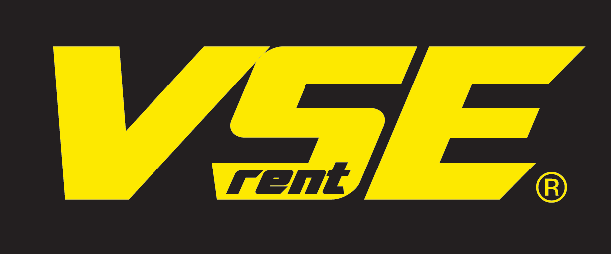 VSE rent